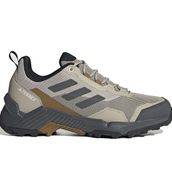 Adidas IH1166 Krem Terrex Eastrail 2 Erkek Trekking Ayakkabısı