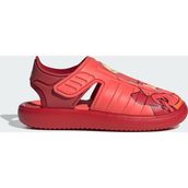 Adidas IH1232 Water Sandal Sebastian C Unisex Çocuk Sandalet