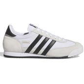 Adidas IH1321 R71 Beyaz Unisex Spor Ayakkabı