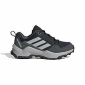 Adidas IH2874 Siyah AX4S Terrex Erkek Outdoor Ayakkabısı