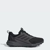 Adidas IH2930 Tracefinder Arazi Outdoor Erkek Koşu Ayakkabısı