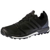 Adidas IH2939 Terrex Agravic GTX Siyah Erkek Trekking Bot
