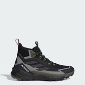 Adidas IH3526 Terrex Free Hiker 2.0 Gore-Tex Hiking Erkek Yürüyüş Ayakkabısı