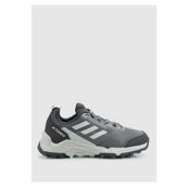 Adidas IH3589 Terrex Eastrail 2 W Gri Kadın Outdoor Ayakkabısı