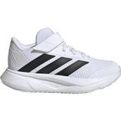Adidas IH3598 Duramo SL2 EL C Beyaz Erkek Çocuk Koşu Spor Ayakkabı