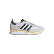 Adidas IH4823 SL 72 RS Beyaz Erkek Spor Ayakkabı