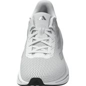 Adidas IH6019 Response Beyaz Kadın Koşu Ayakkabısı