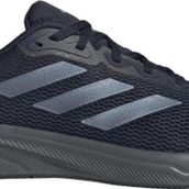 Adidas IH6092 Response Mavi Erkek Spor Ayakkabı