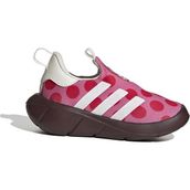 Adidas IH6313 Monofit Minnie I Pembe Bebek Günlük Ayakkabı