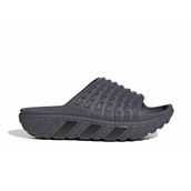 Adidas IH6892 Adilette 94 Erkek Terlik