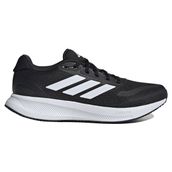 Adidas IH7758 Runfalcon 5 Siyah Erkek Koşu Ayakkabı