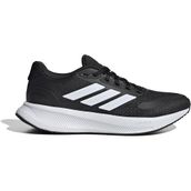 Adidas IH7759 Runfalcon 5 Beyaz - Siyah Kadın Spor Ayakkabı