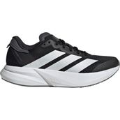 Adidas IH8211 Duramo Speed 2 W Siyah Kadın Koşu Ayakkabısı