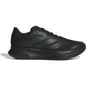 Adidas IH8217 Duramo SL2 M Siyah Erkek Koşu Ayakkabı