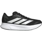 Adidas IH8218 Duramo SL 2 M Cblack Ftwwht Grefiv Erkek Koşu Ayakkabısı