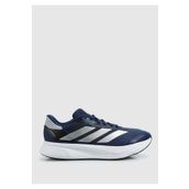 Adidas IH8221 Duramo SL2 M Lacivert Erkek Spor Ayakkabı