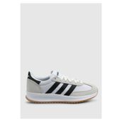 Adidas IH8594 Run 70S 2.0 Beyaz Kadın Spor Ayakkabı