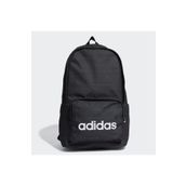 Adidas IJ5639 Siyah Sırt Çantası