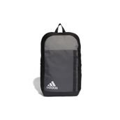 Adidas IK6890 Siyah Sırt Çantası