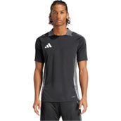 Adidas IL8260 TIRO24 C TR JSY Siyah Erkek Forma