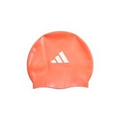 Adidas IM1043 Çocuk Bone