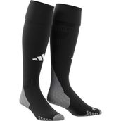 Adidas IM8923 Adi 24 Sock Siyah Futbol Tozluk
