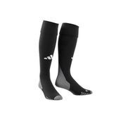 Adidas IM8923 Adi 24 Sock Siyah Futbol Tozluk