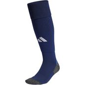 Adidas IM8924 Adi 24 Sock Lacivert Futbol Tozluk