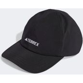 Adidas IN4641 TRX R.Rdy Cap Siyah Unisex Şapka