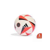 Adidas IN9372 Uefa 2024 Antrenman Futbol Topu