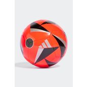 Adidas IN9375 Futbol Topu