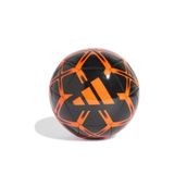 Adidas IP1650 Futbol Topu