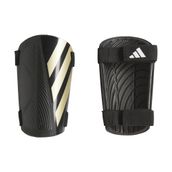 Adidas IP3998 Tiro Sg Trn Siyah Unisex Futbol Tekmelik