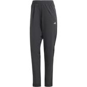 Adidas IQ0918 Siyah Run It Kadın Eşofman Altı