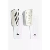 Adidas IQ4040 Tiro Sg Lge Beyaz Unisex Futbol Tekmelik
