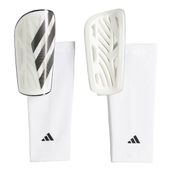 Adidas IQ4040 Tiro Sg Lge Beyaz Unisex Futbol Tekmelik