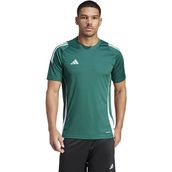 Adidas IS1017 Tiro 24 JSY Haki Yeşil Erkek Forması