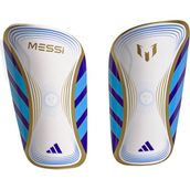 adidas IS5598 Renkli Messi Sg Clb Futbol Tekmelik
