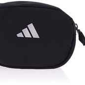 Adidas IT2123 Sp Pouch Siyah Bel Çantası