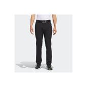 Adidas IT7859 Ultimate365 Tapered Erkek Golf Pantolonu