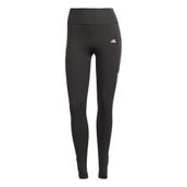 Adidas IT9105 Gym & Training Yoga Optime 3-Stripes Full-Length Kadın Tayt