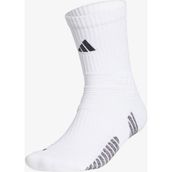 Adidas IU2190 Erkek Basketbol Select Çorabı