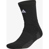 Adidas IU2191 Erkek Basketbol Select Çorabı