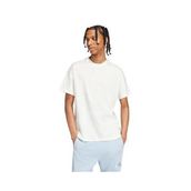 Adidas IV5217 ALL SZN Beyaz Erkek T-Shirt