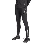 Adidas IW0415 Tiro 25 Competition Training Erkek Eşofman Altı