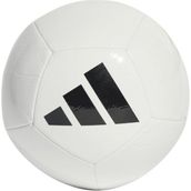 adidas IW3729 Universadi Unisex Futbol Topu - Beyaz
