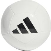 Adidas Iw3729 Universadi Unisex Futbol Topu