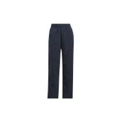 Adidas IW5638 Adi BB Pant Mavi Erkek Eşofman Altı