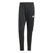 Adidas IW5968 Siyah M Sereno WR PT Günlük Erkek Eşofman Altı