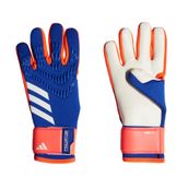Adidas IX3860 Mavi Kaleci Eldiveni